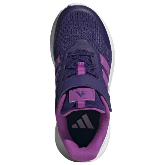 Adidas X_PLR Path EL C